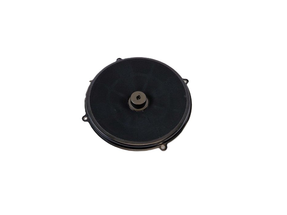 Subwoofer Głośnik BOSE Audi A8 D3