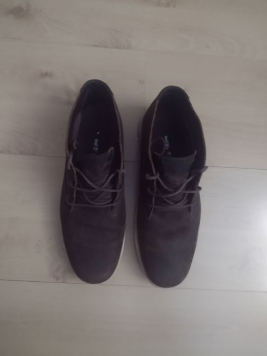 Buty, półbuty, trzewiki Timberland rozmiar 40