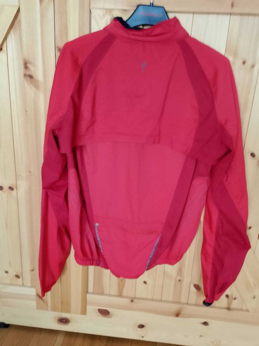 Kurtka kolarska Specialized. L