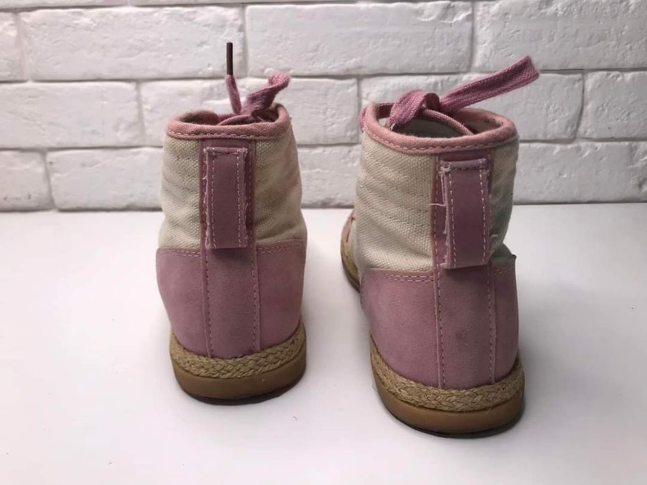 Buty venice Rozmiar 36