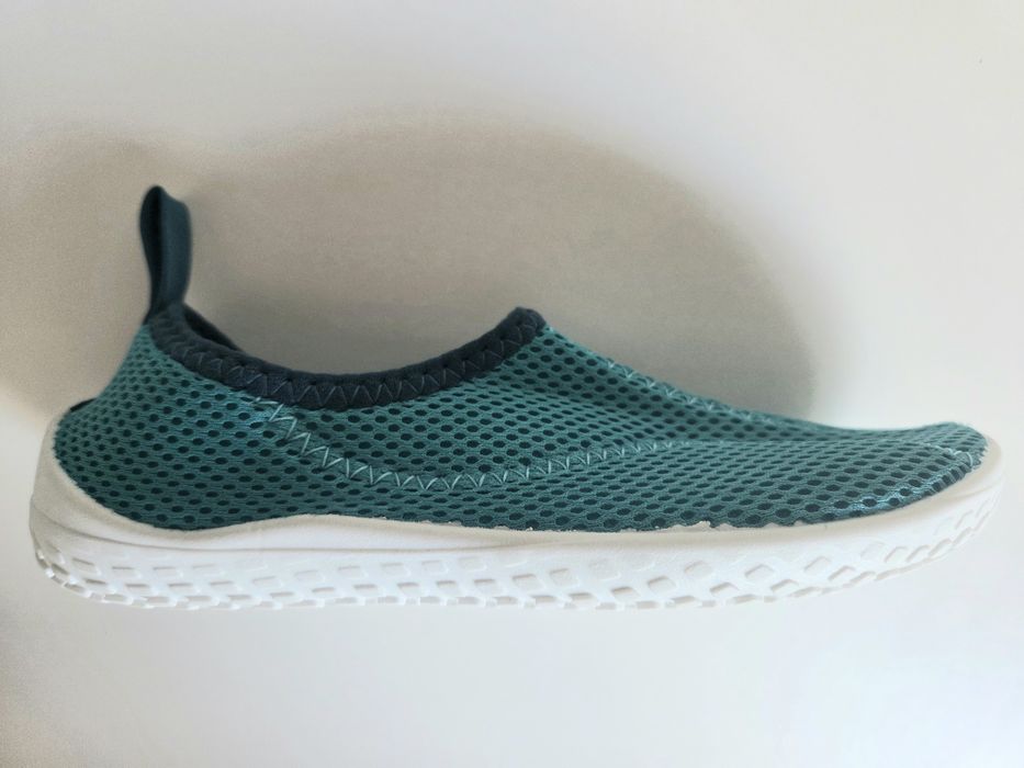 Buty kąpielowe dla dziecka rozm. 30