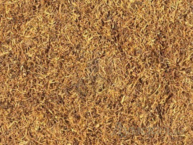 Суміш високоякісна