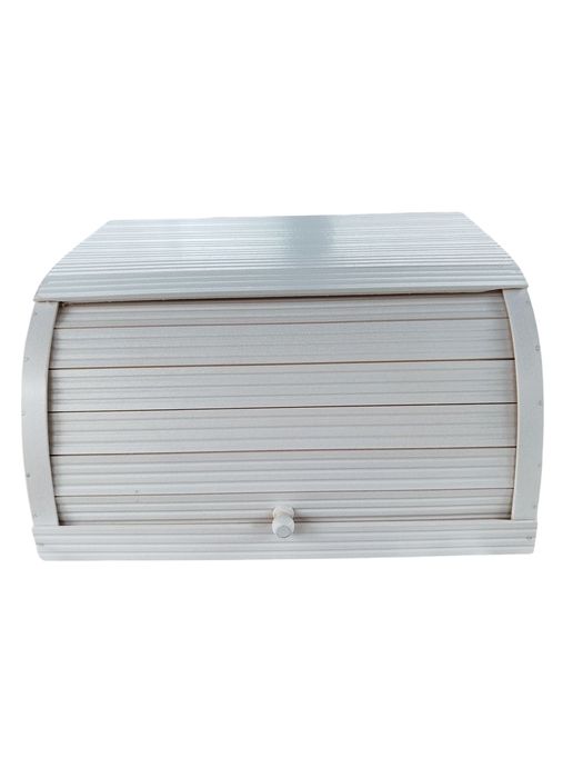 Хлібнички дерев'яні розмир 36*26*18 см. ГУРТ. Роздріб