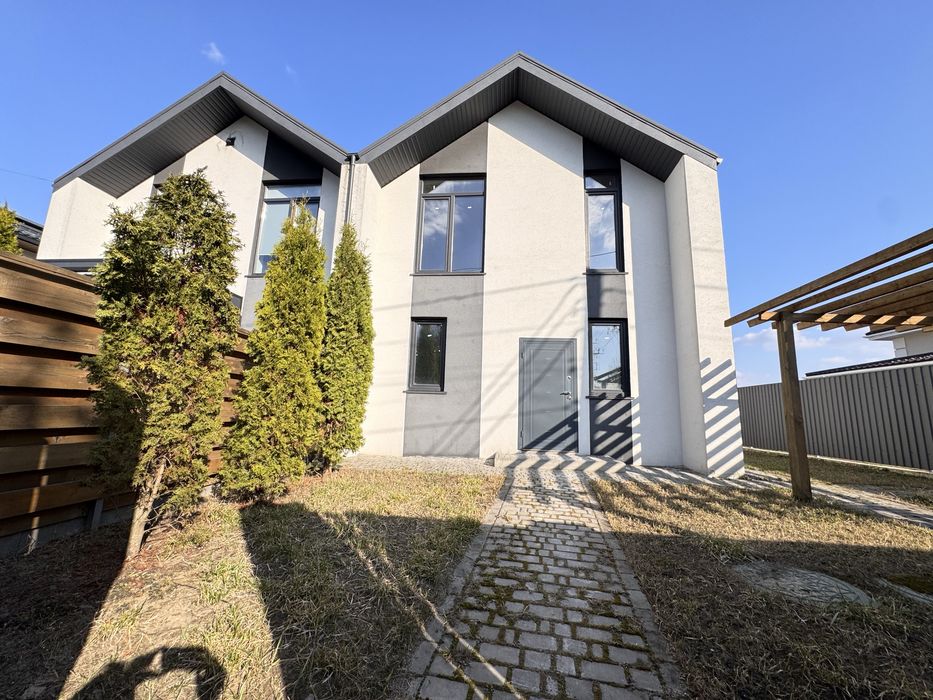 House in Shchaslyve, Boryspilskyy rayon - View 3