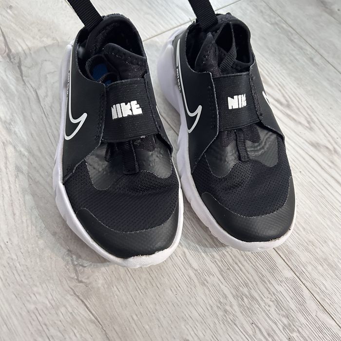 Кросівки/кеди для хлопчика в ідеальному стані