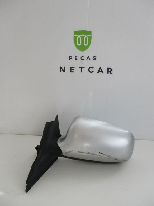 Espelho Retrovisor Audi A4 2000