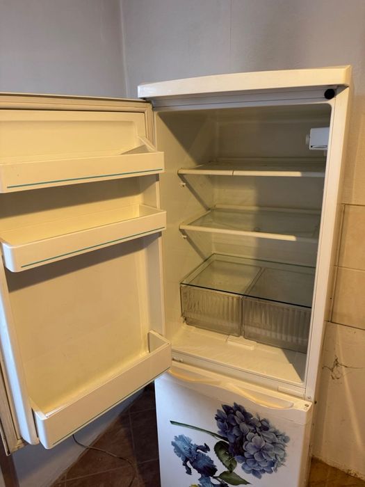 lodówka ardo około 1,8m