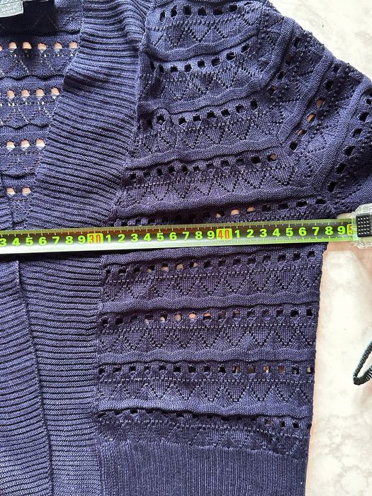 Bolertko perceptions rozmiar s/ m