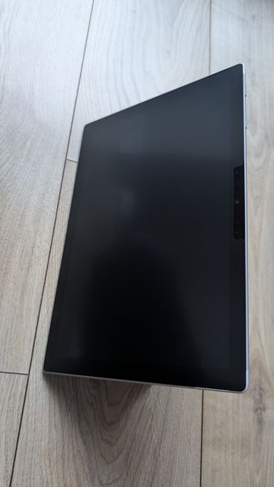 Microsoft Surface Pro 7 | i5-1035G4 | 8GB RAM | 128GB SSD