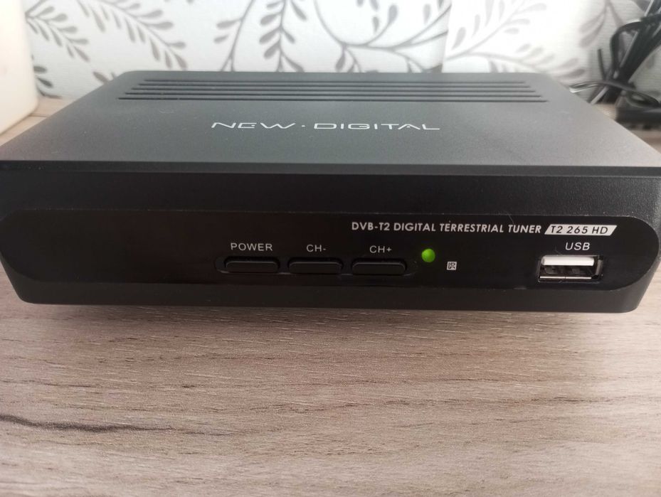 TV telewizor Samsung LE37M87BD model LCD37 CALI FULLHD +dekoder+antena