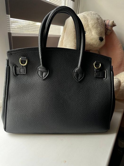 Сумка      Hermes
