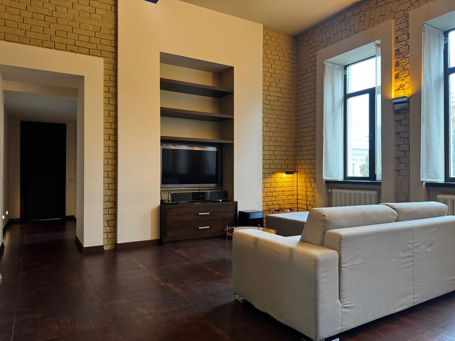 3-rooms apartment apartment by the address st. Ul Lysenko (area 76 m²) - Atlanta.ua - photo 4