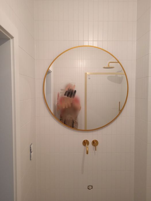 Malowanie, gładzie, płytki,