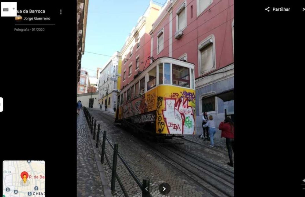 OPORTUNIDADE  de ivestimento devoluto