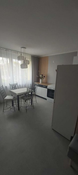 Wynajmę mieszkanie ul. Pułaskiego 99 w Tarnowie - Widok 5