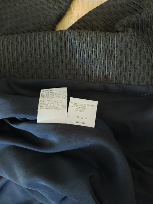 Komplet max mara