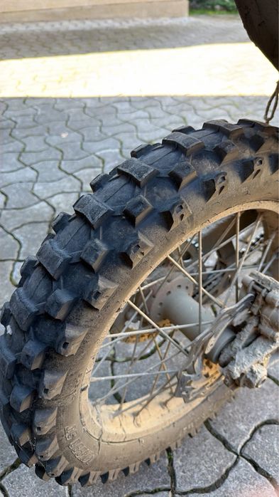 Терміново продається Kovi Advance 250