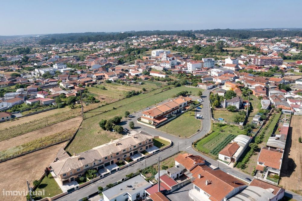 Terreno  para venda
