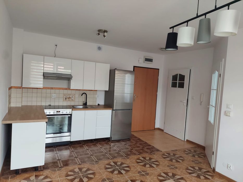 Wynajmę Reda dobra lokalizacja!!!