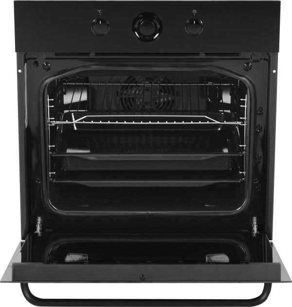 Вбудована духовка Gorenje BO74SYB
Характеристики:Вбудована духовка Gorenje BO74SYB