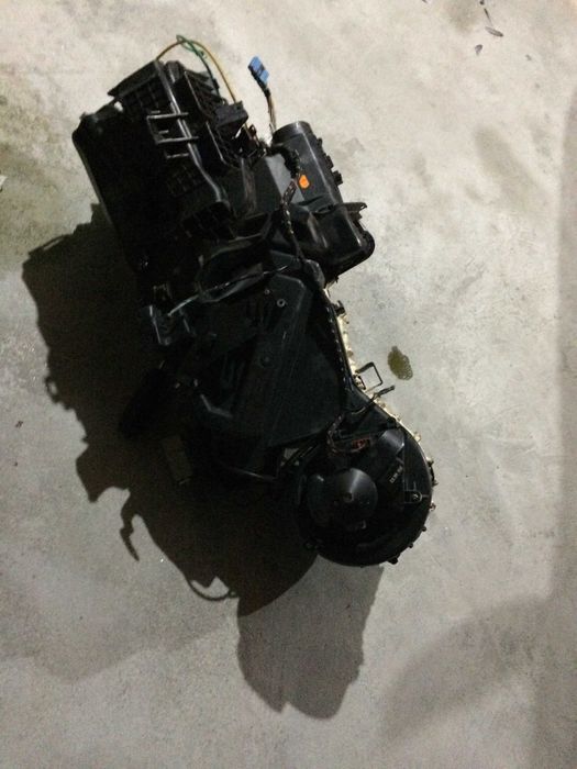 Coluna bluetooth bom som