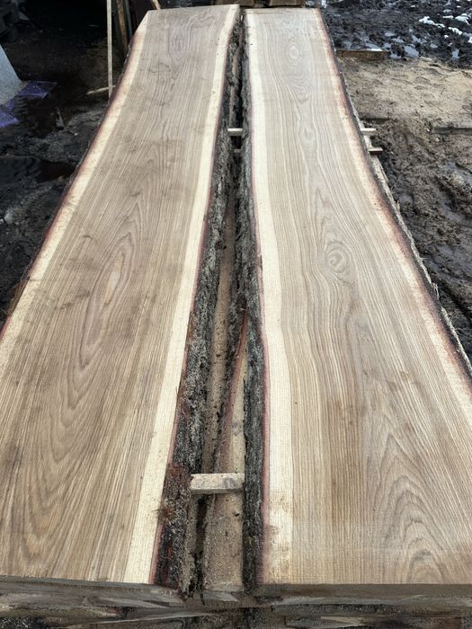 Tarcica Deski Debowe, Brzozwe , Olszynowe, Bukowe