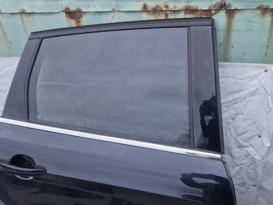 Drzwi ford kuga mk2 FD