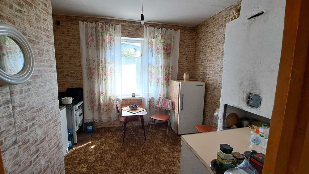 Будинок -  дача в Стоянке