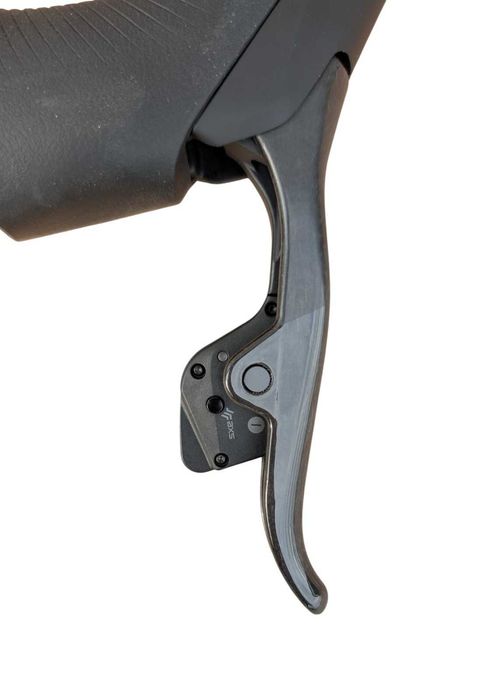 Klamkomanetki, hamulce Sram Red AXS D1, nowe (2126)