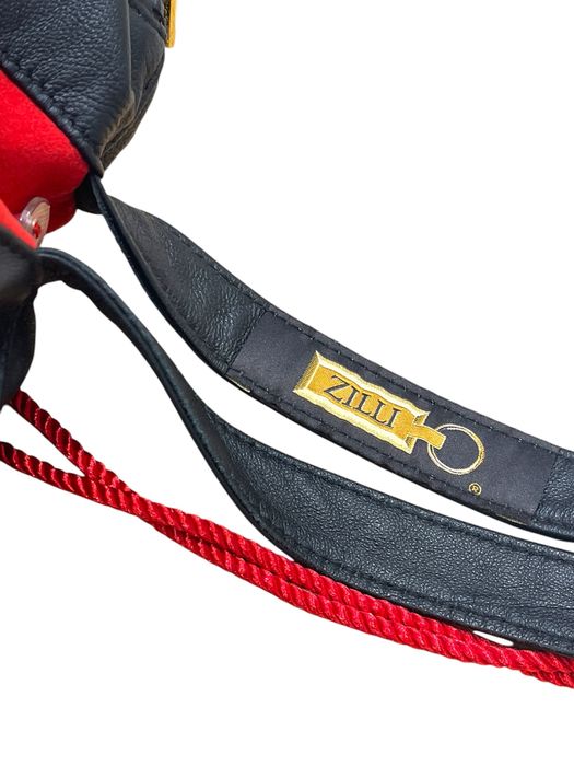 Чехол для обуви Zilli