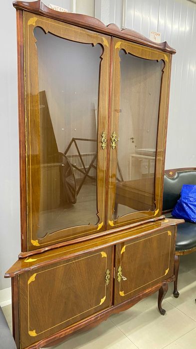 Sprzedam zestaw mebli stylowych