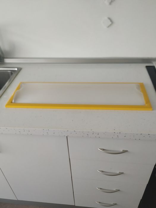 Candeeiro de tecto cozinha madeira . PREÇO ÚLTIMO.