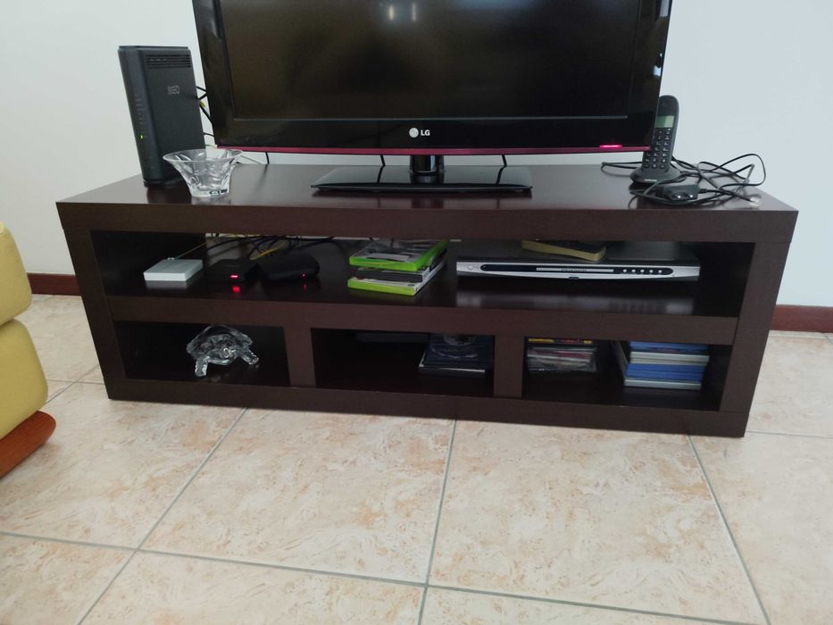 Mobilia de sala