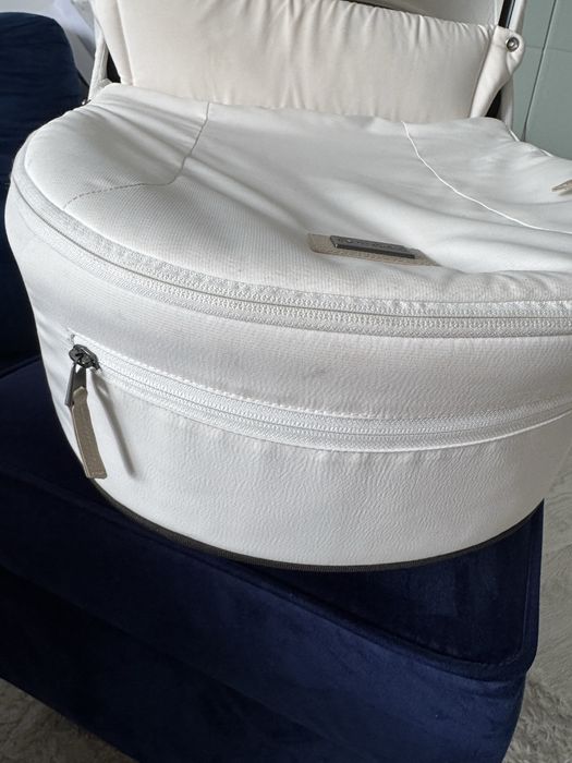 Gondola cybex 4.0
