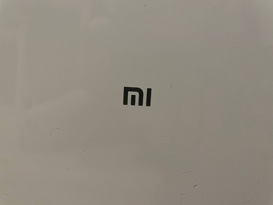 Продам смарт-ваги Xiaomi