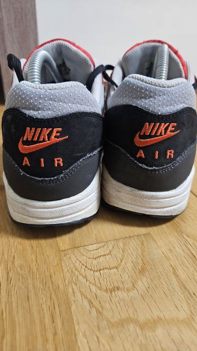 Nike airmax one 41