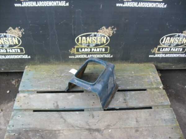 Land Rover Defender tunel LT77 mtc2252 alr1757 diversos
