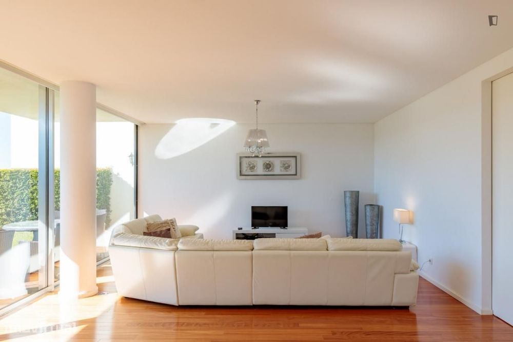 Casa com 4 quartos - localizado em Sintra Lisbon