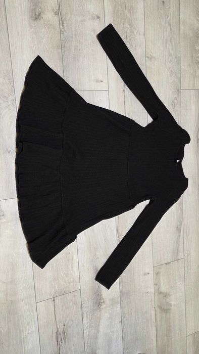 Sukienka dziewczęca rozm. 164