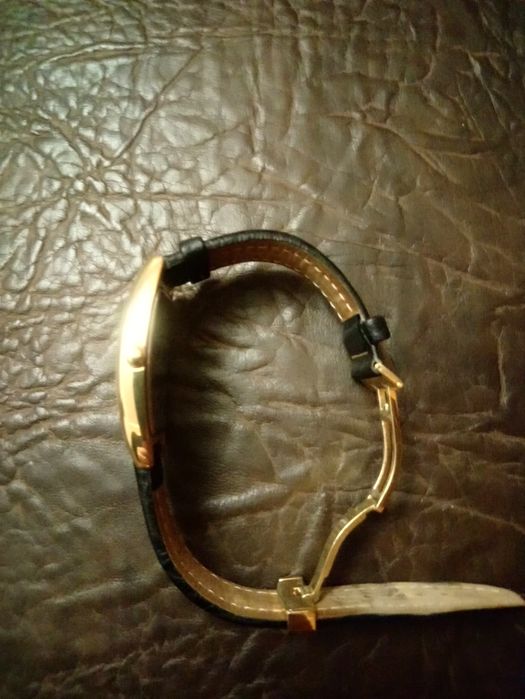 Годинник Kleynod