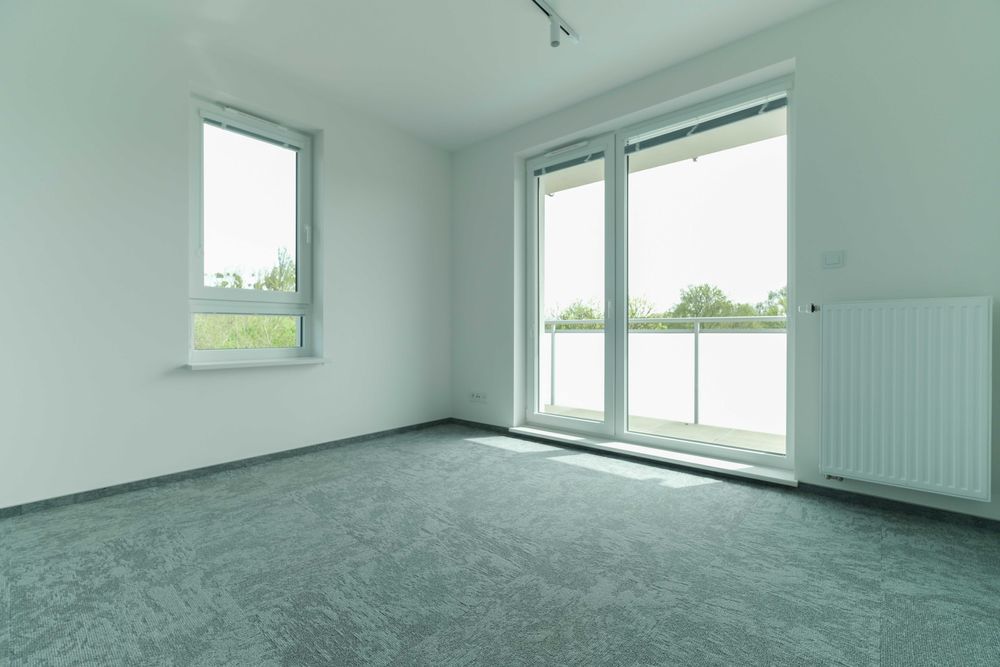 Powierzchnia biurowa obok PKP. Dopasuj swój metraż w promocji.