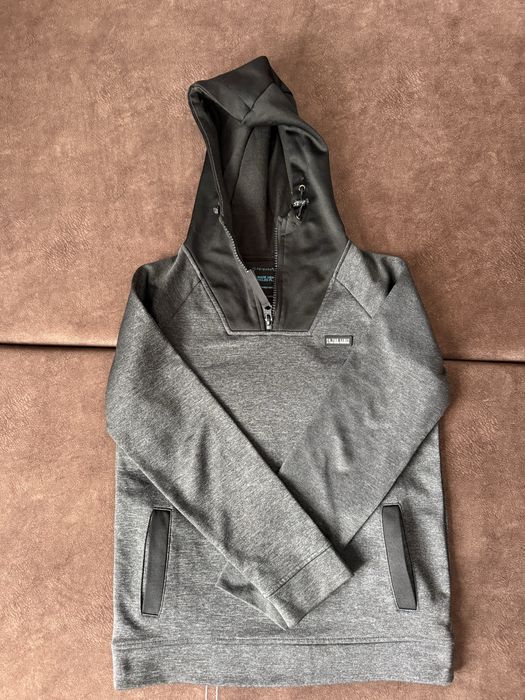 Джинси , кофтм  400 за все