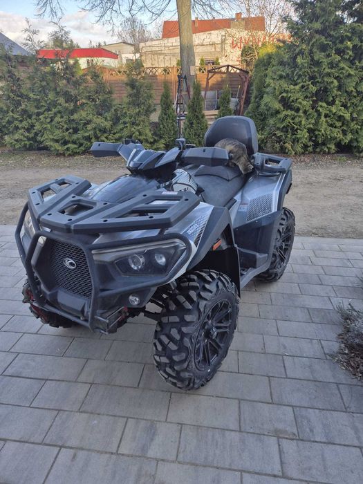Kymco
