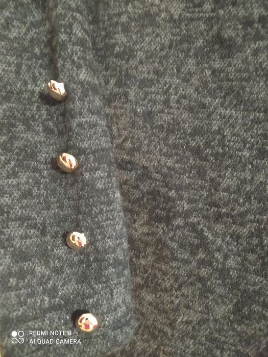 Плаття жіноче 42 р