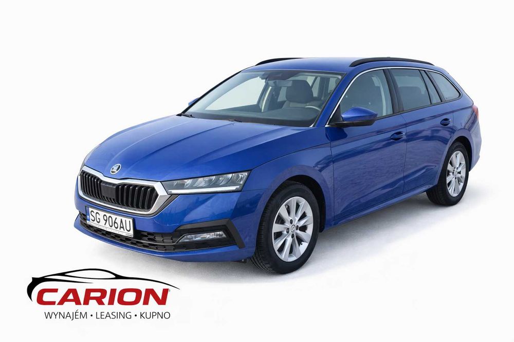 Wypożyczalnia samochodów Gogolin Autostrada A4 - wynajem samochodu