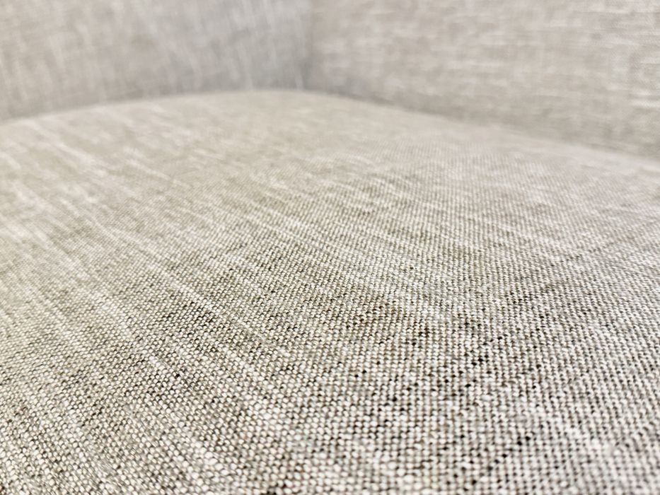 sofá, poltrona, banco, sala, area, premium, design, rustico