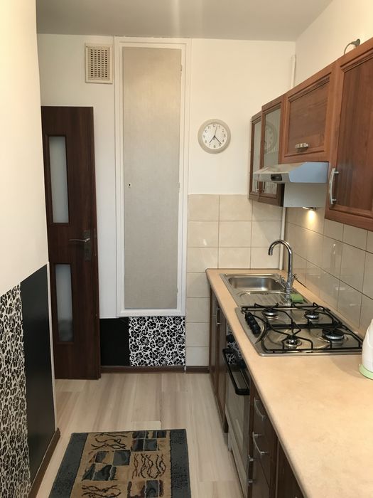 Do wynajecia mieszkanie od 01.2026 w Chrzanowie Kadłubek