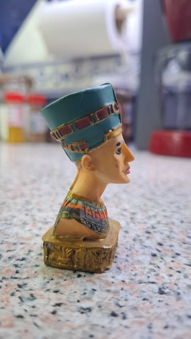 Nefertiti (Egipto)