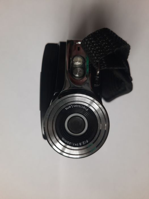 Продаю відеокамеру Sony