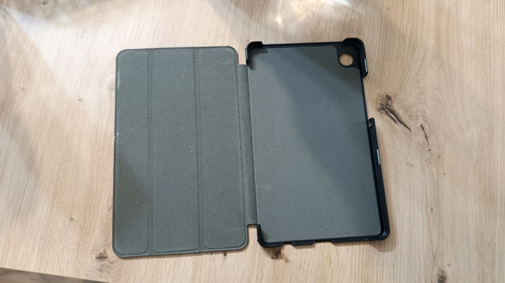 Samsung Galaxy tab a 11
